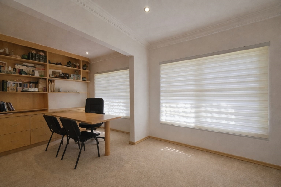 4 Bedroom Property for Sale in Ladybrand Free State